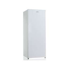 CONGELADOR VERTICAL ARTICA 1 PUERTA 157 LITROS A+ AECV143W