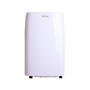 DESHUMIDIFICADOR D225 QLIMA