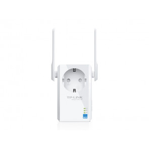 EXTENSOR COBERTURA TL-WA860RE TP-LINK