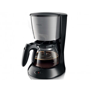 CAFETERA DAILY COLLECTION HD7462/20 PHILIPS