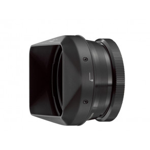 UR-E24/HN-CP18 KIT NEGRO NIKON