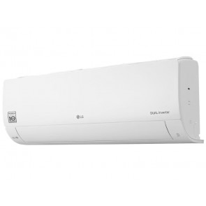 AIRE ACONDICIONADO INVERTER SPLIT 1X1 18REPLACE.SET LG