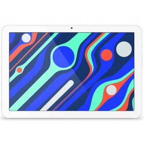 TABLET 10,1" GRAVITY SE 9773232B BLANCA 32/2GB SPC