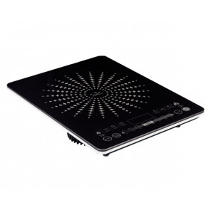 PLACA DE INDUCCION JATA 1 ZONA DE COCCION VIN145