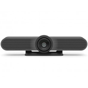 CAMARA VIDEOCONFERENCIA MEETUP (960-001102) LOGITECH