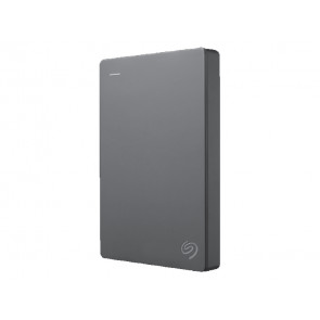 DISCO DURO EXTERNO BASIC 4TB STJL4000400 SEAGATE