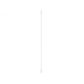 TUBO LED T8 16W 1.600Lm 1200MM G13 6.500K LUZ FRIA PHILIPS