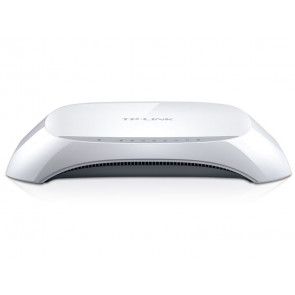 ROUTER TL-WR840N TP-LINK