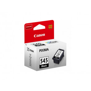 TINTA NEGRA PG-545 (8287B001) CANON