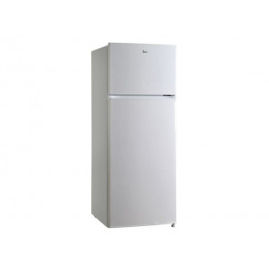 FRIGORIFICO TEKA 2 PUERTAS DEFROST F FTM-240