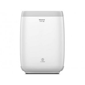 PURIFICADOR DE AIRE AP2040 954601 TAURUS