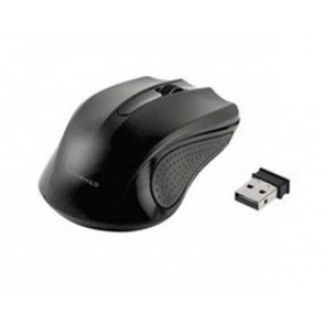 RATON OPTICO WIRELESS IT-MS RF 1000 36639 (B) VIVANCO