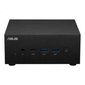 MINI PC PN64-BBB5013MD (90MR00U2-M000D0) ASUS