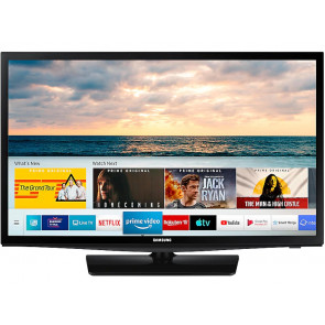 SMART TV LED HD 24" SAMSUNG UE24N4305