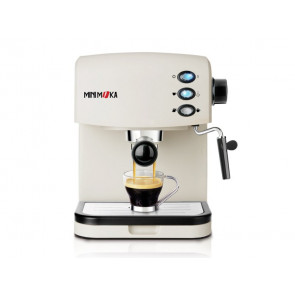 CM 1695 999312 MINIMOKA
