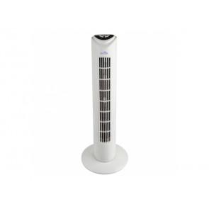 VENTILADOR TORRE AVTM120 ARTICA
