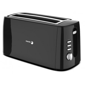 TOSTADOR 2 RANURAS LONGTOAST DUO FGE3206 FAGOR