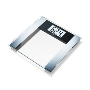 BASCULA BAÑO BG17 BEURER
