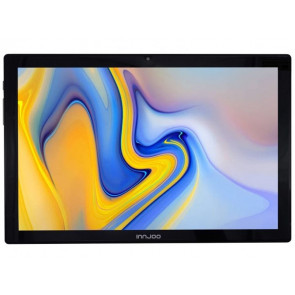 TABLET VOOM 2 OCTACORE 10" 128/6GB (B) INNJOO