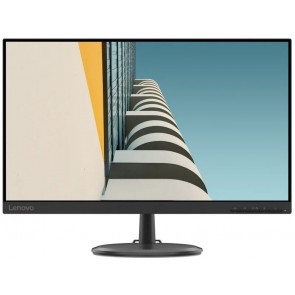 MONITOR ESTANDAR LED FULL HD 27" LENOVO THINKVISION C27-30 (62AAKAT6EU)