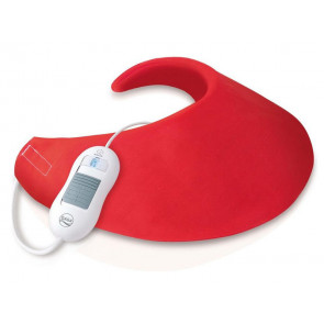 ALMOHADILLA ELECTRICA FLEXYHEAT NC CERVICAL 3779 DAGA