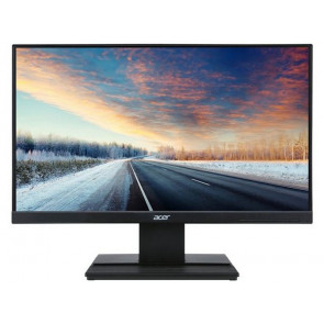 V226HQL (UM.WV6EE.B17 ) ACER