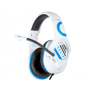AURICULARES GAMING FT2016 KRATOS FR-TEC