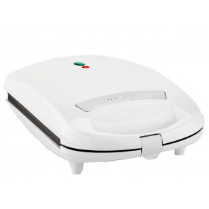 SANDWICHERA SA3065 TRISTAR