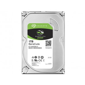 ST1000DM010 1TB SEAGATE