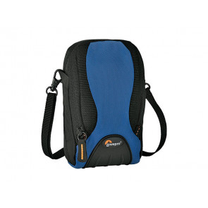 APEX PV AW (BL) LOWEPRO