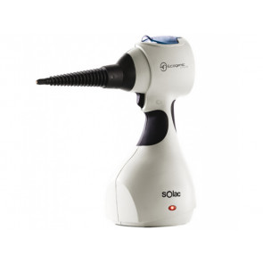 LIMPIADOR DE VAPOR SOLAC LV1451