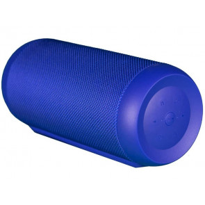 ALTAVOZ PORTATIL BLUETOOTH CON RADIO VM-BS49BL VIETA
