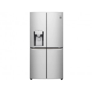 FRIGORIFICO LG SIDE BY SIDE NO FROST E GML945NS9E