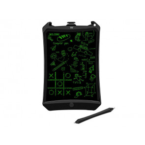 PIZARRA DIGITAL SMART PAD 90 EB26-049 (B) WOXTER