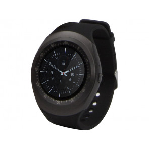 SMARTWATCH SWB221 PRIXTON