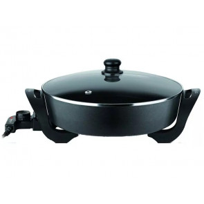 CAZUELA ELECTRICA CRETA PREMIUM 968448 TAURUS