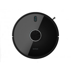 ROBOT ASPIRADOR CECOTEC CONGA 4090 05423