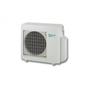 UNIDAD EXTERIOR INVERTER MULTI SPLIT 3AMX52E DAIKIN