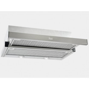 CAMPANA TEKA EXTENSIBLE 60CM INOX LED CNL-6400 S 40436800