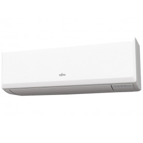 AIRE ACONDICIONADO INVERTER SPLIT 1X1 ASY35-KP FUJITSU