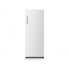 FRIGORIFICO HISENSE 1 PUERTA A+ RL313D4AW1 BLANCO