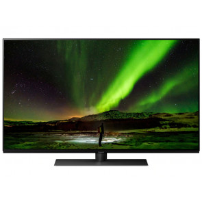 SMART TV LED ULTRA HD 4K 48" PANASONIC TX-48JZ1500E