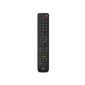 MANDO URC7115 ONE FOR ALL