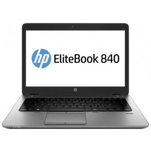 ELITEBOOK 840 G2 ECONBHP840G2_ES HP (REACONDICIONADO)