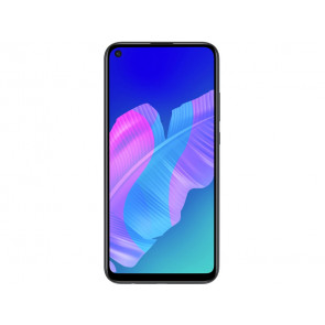 P40 LITE E 64/4GB DUAL SIM (B) HUAWEI