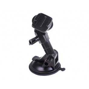 ANCLAJE ARTICULADO CON VENTOSA ISAW-ACC-04 ISAW