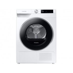 SECADORA SAMSUNG CON BOMBA DE CALOR 9KG A+++ DV90T6240LE/S3