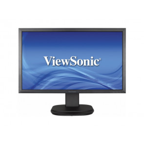 VG2239SMH VIEWSONIC