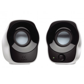 ALTAVOCES 2.0 Z120 LOGITECH
