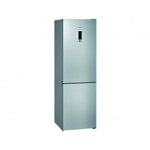 FRIGORIFICO SIEMENS COMBI NO FROST E KG39NXIEA